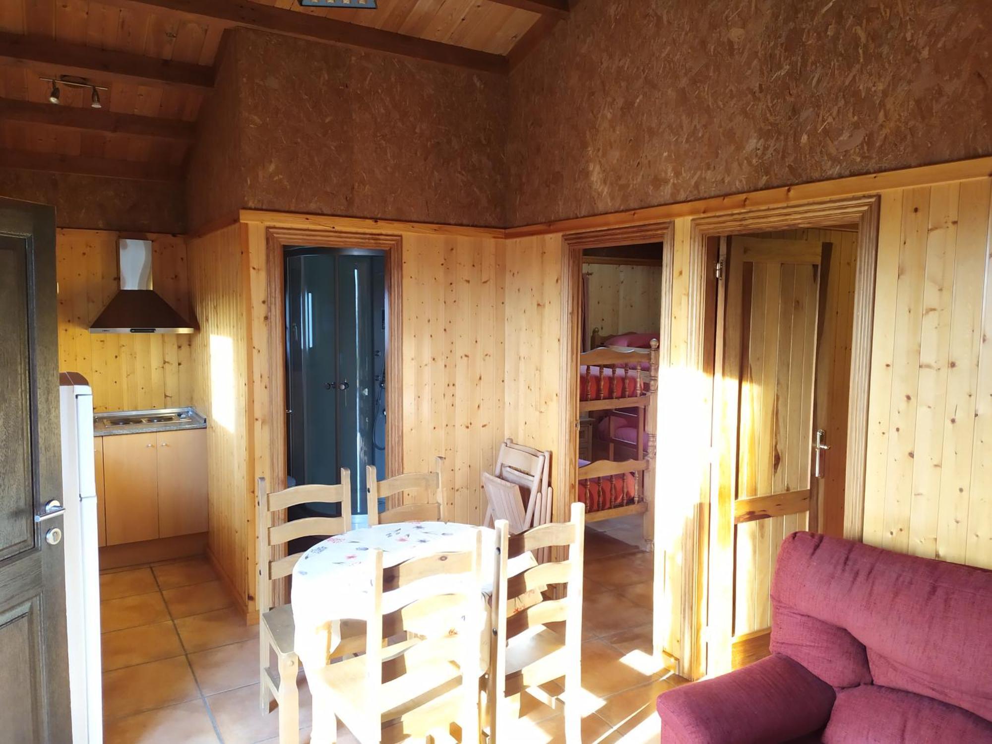 Casa Fausto Cerca De Dinopolis Formiche Alto