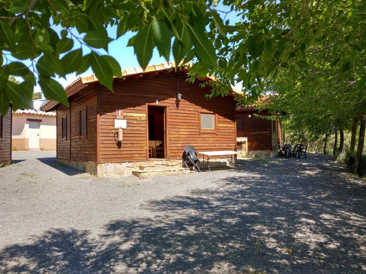 Holiday home Casa Fausto Cerca De Dinopolis *