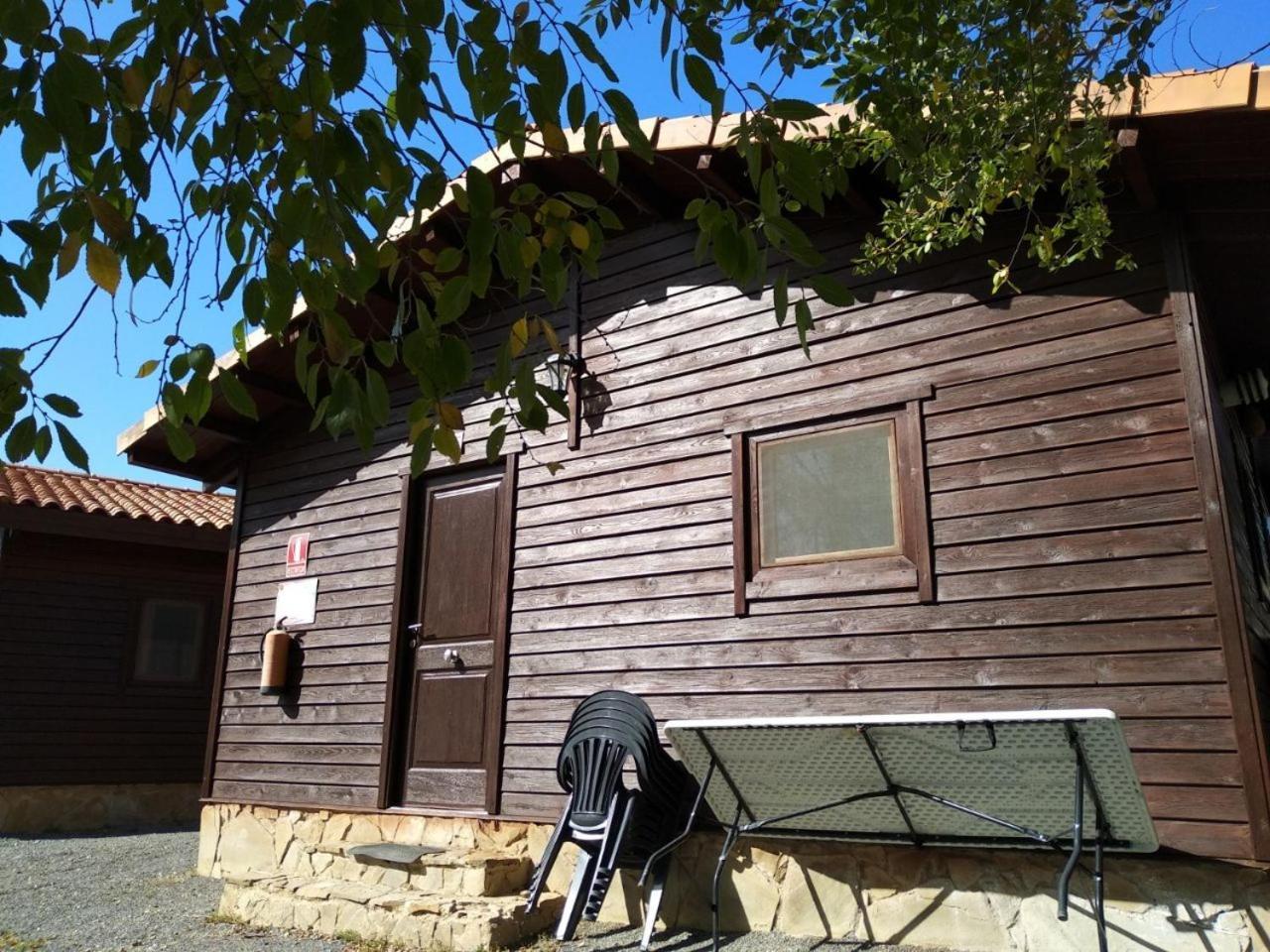 Holiday home Casa Fausto Cerca De Dinopolis *