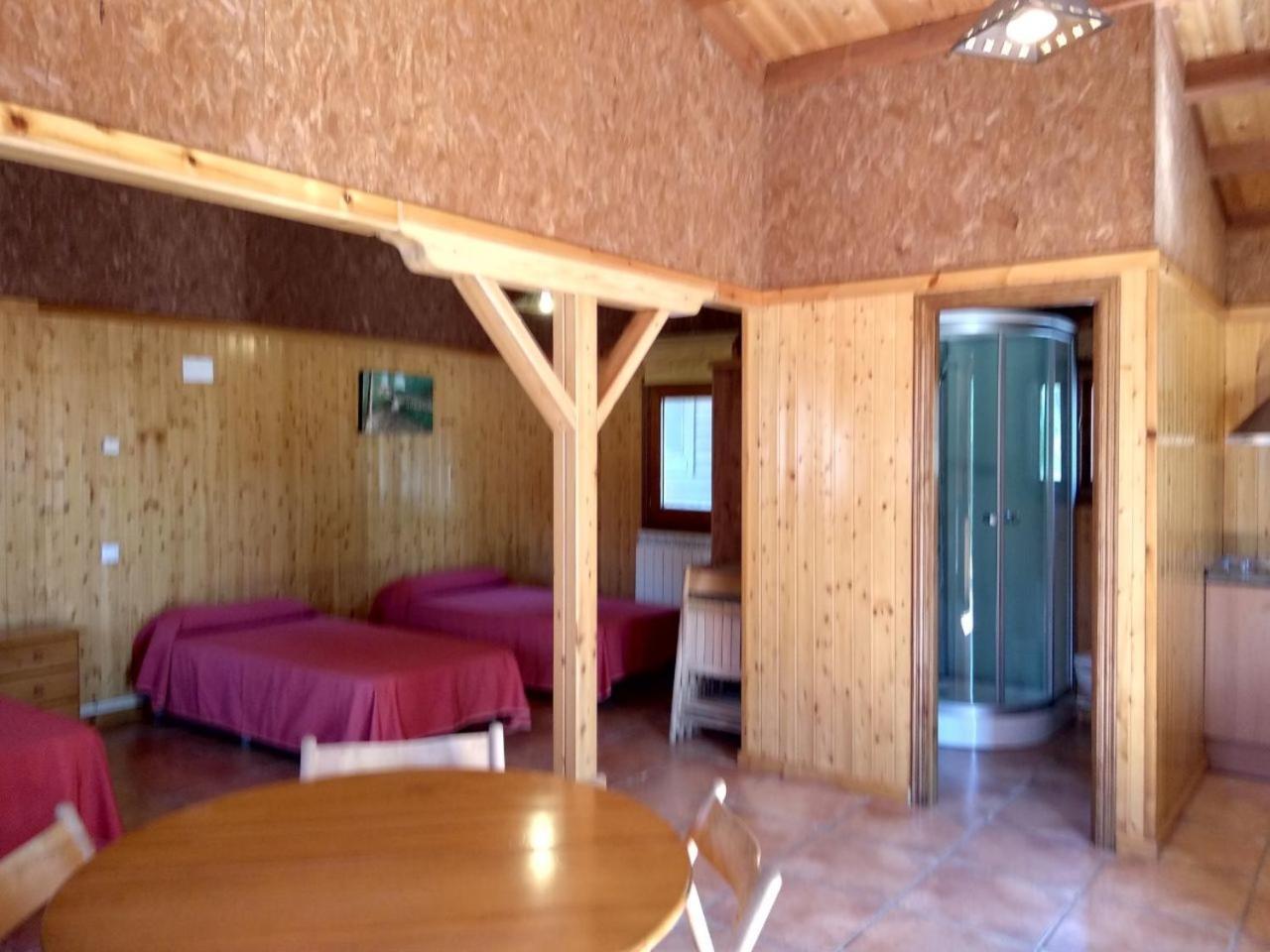 Holiday home Casa Fausto Cerca De Dinopolis Formiche Alto