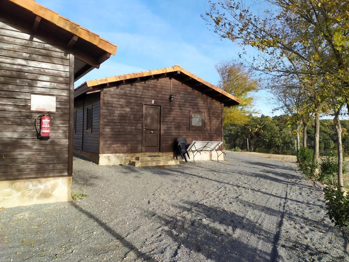 Holiday home Casa Fausto Cerca De Dinopolis *