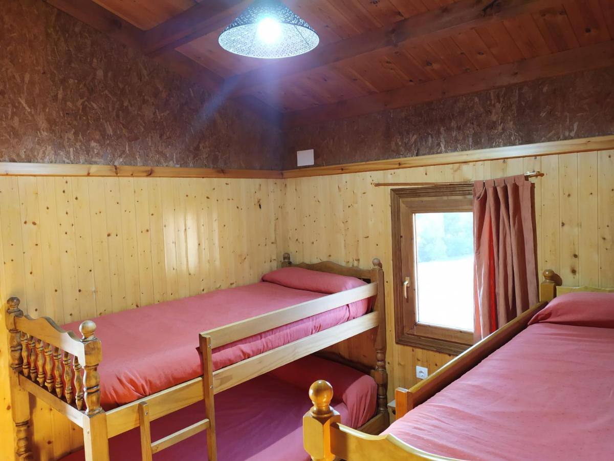 Casa Fausto Cerca De Dinopolis Holiday home