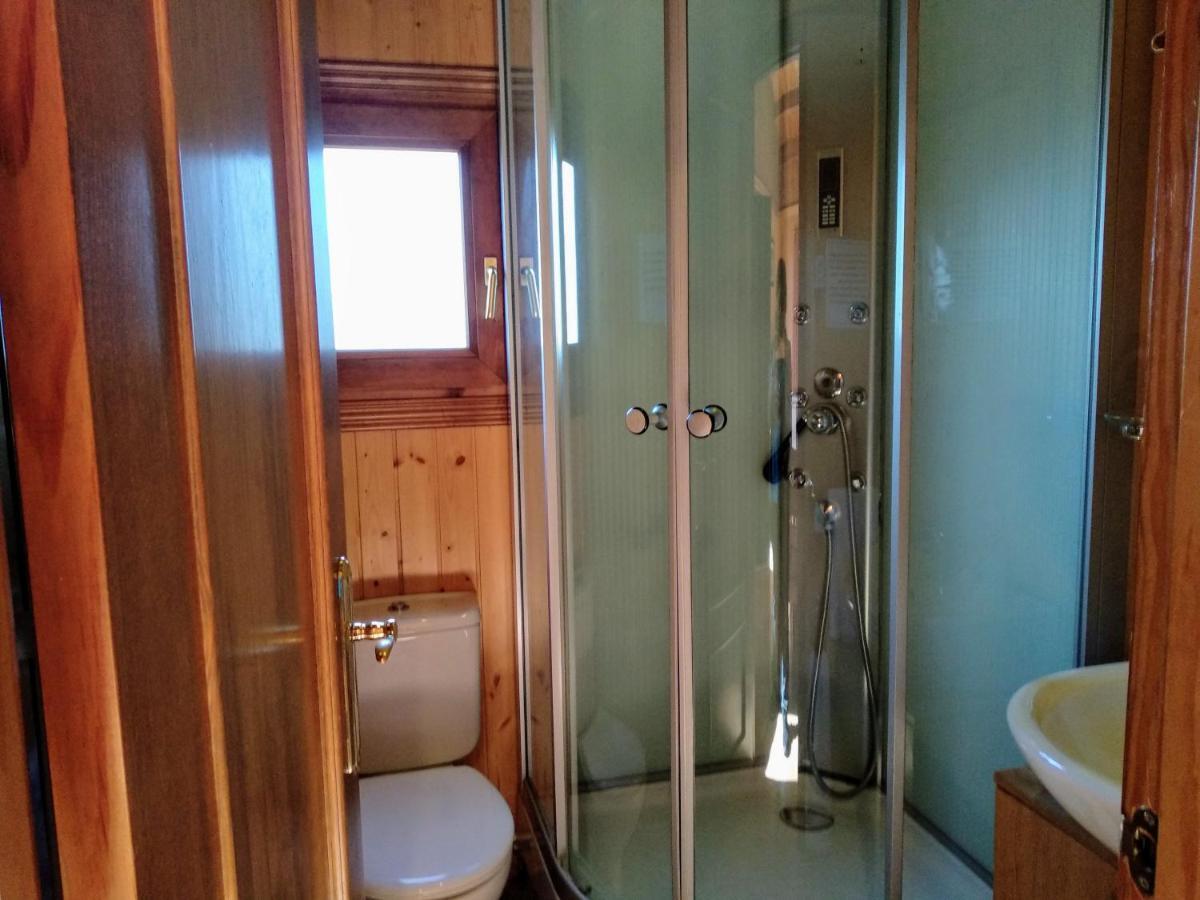 Casa Fausto Cerca De Dinopolis Holiday home Formiche Alto